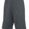 BCTM202 Men´s Shorts Move