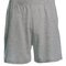 BCTM202 Men´s Shorts Move