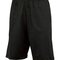 BCTM202 Men´s Shorts Move