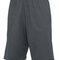 BCTM202 Men´s Shorts Move