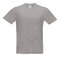 BCTU006 Men´s T-Shirt Exact V-Neck