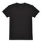 #E150 V T-Shirt