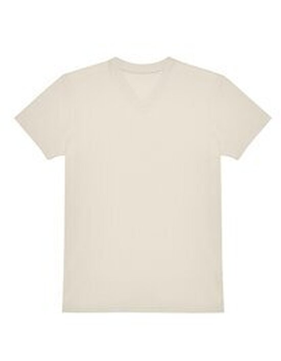 #E150 V T-Shirt
