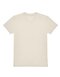 #E150 V T-Shirt