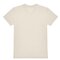 #E150 V T-Shirt