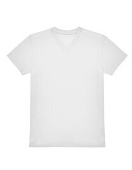 #E150 V T-Shirt
