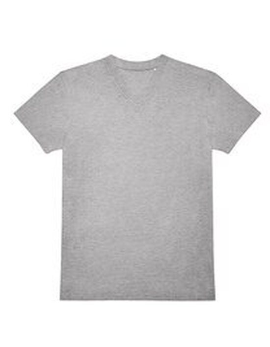 #E150 V T-Shirt