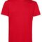 BCTU01B Men´s Organic E150 T-Shirt