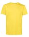 BCTU01B Men´s Organic E150 T-Shirt