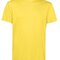 BCTU01B Men´s Organic E150 T-Shirt