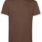 BCTU01B Men´s Organic E150 T-Shirt