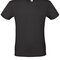 BCTU01T Men´s T-Shirt E150