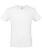 BCTU01T Men´s T-Shirt E150