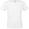 BCTU01T Men´s T-Shirt E150