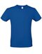 BCTU01T Men´s T-Shirt E150