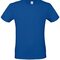 BCTU01T Men´s T-Shirt E150