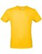 BCTU01T Men´s T-Shirt E150