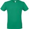 BCTU01T Men´s T-Shirt E150