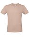 BCTU01T Men´s T-Shirt E150