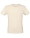 BCTU01T Men´s T-Shirt E150