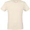 BCTU01T Men´s T-Shirt E150
