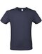BCTU01T Men´s T-Shirt E150