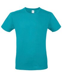 BCTU01T Men´s T-Shirt E150