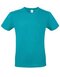 BCTU01T Men´s T-Shirt E150