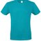 BCTU01T Men´s T-Shirt E150