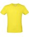 BCTU01T Men´s T-Shirt E150