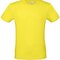 BCTU01T Men´s T-Shirt E150