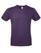 BCTU01T Men´s T-Shirt E150