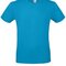 BCTU01T Men´s T-Shirt E150