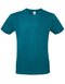 BCTU01T Men´s T-Shirt E150