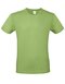 BCTU01T Men´s T-Shirt E150