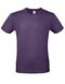 BCTU01T Men´s T-Shirt E150