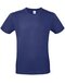 BCTU01T Men´s T-Shirt E150