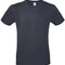 BCTU01T Men´s T-Shirt E150
