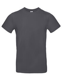 T-Shirt #E190