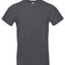 T-Shirt #E190