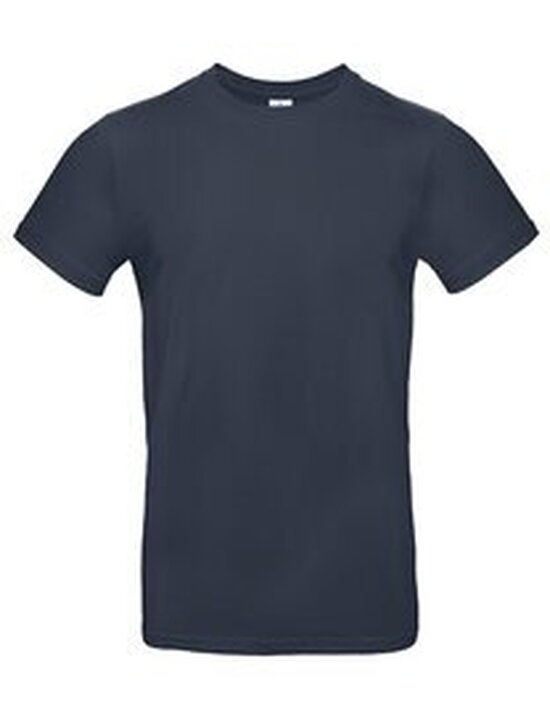 T-Shirt #E190