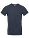 T-Shirt #E190