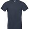 T-Shirt #E190