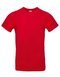 T-Shirt #E190