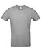 T-Shirt #E190