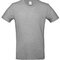 T-Shirt #E190