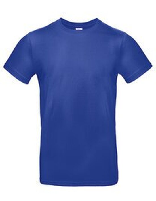 T-Shirt #E190