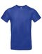 T-Shirt #E190