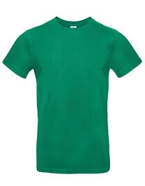 T-Shirt #E190