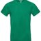 T-Shirt #E190